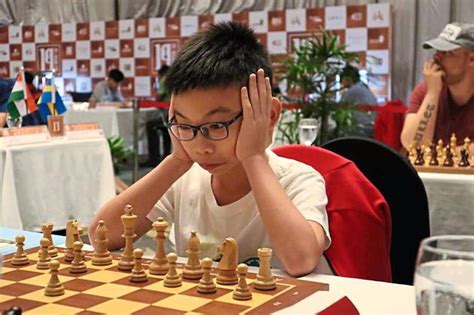 chessresults mas|MALAYSIAN CHESS CHAMPIONSHIP 2022 (OPEN) July 2022 .